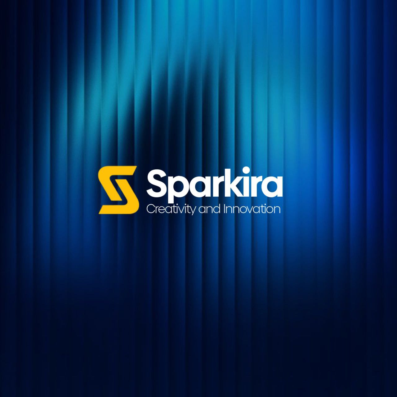 About Sparkira